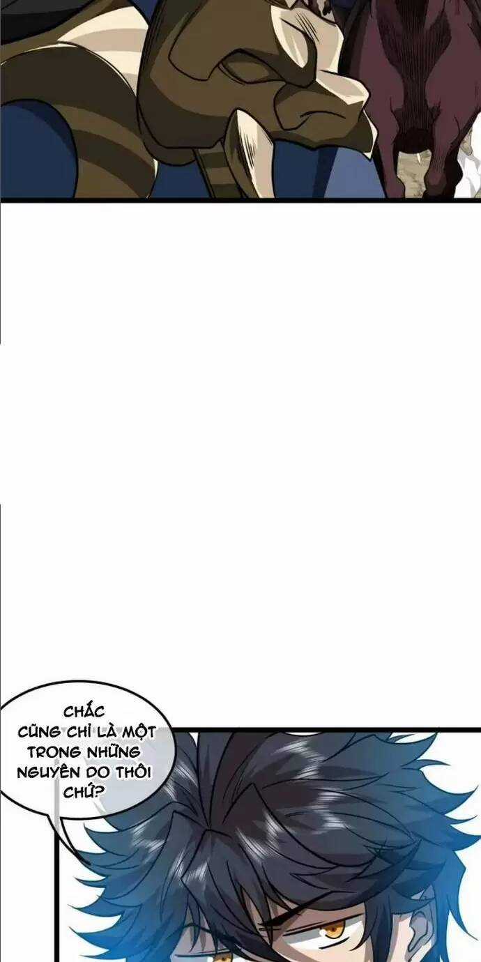 Ma Lâm Thiên Hạ Chapter 150 trang 5