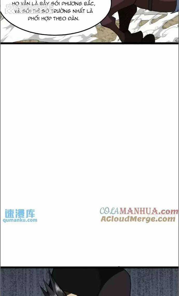 Ma Lâm Thiên Hạ Chapter 151 trang 13