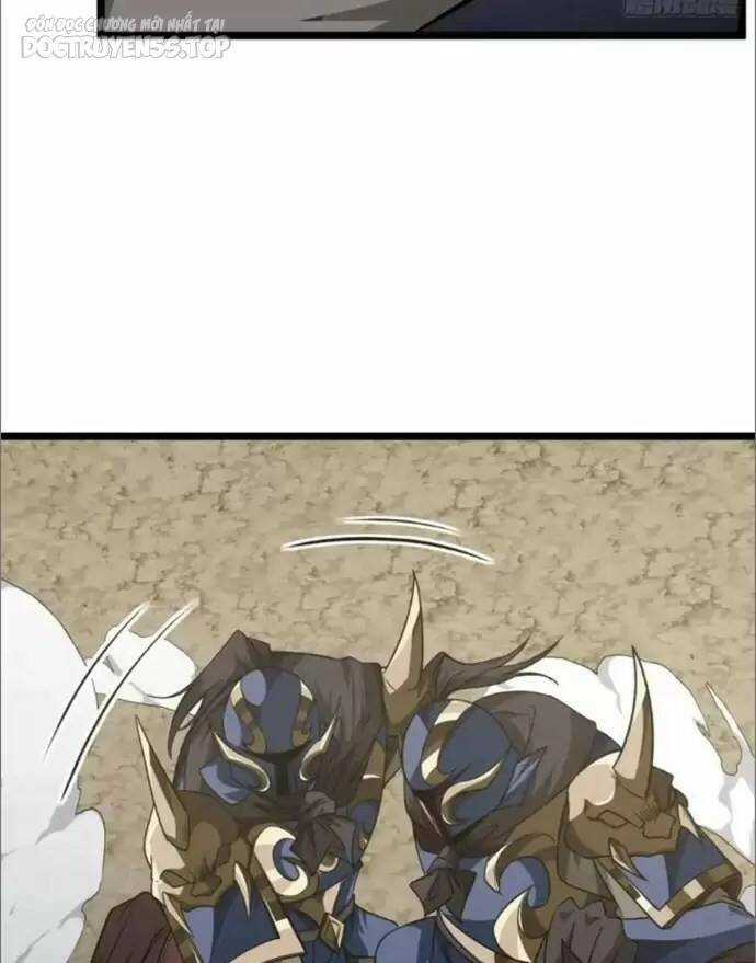 Ma Lâm Thiên Hạ Chapter 151 trang 26