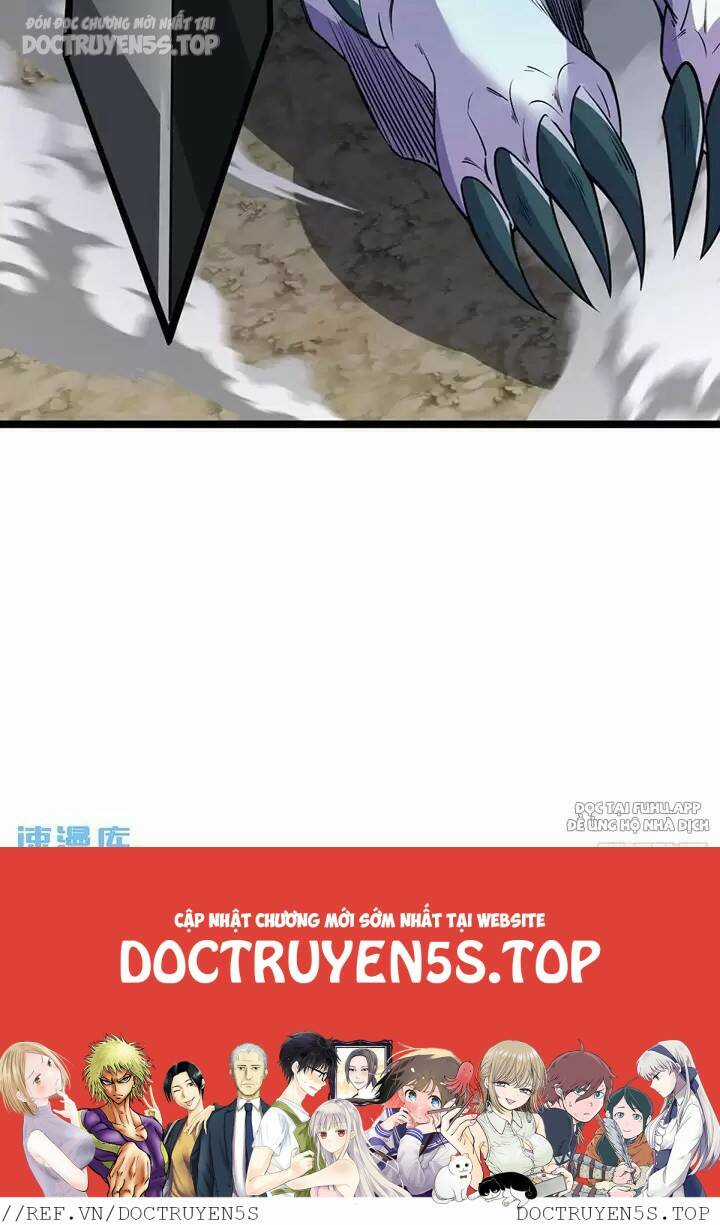 Ma Lâm Thiên Hạ Chapter 152 trang 30