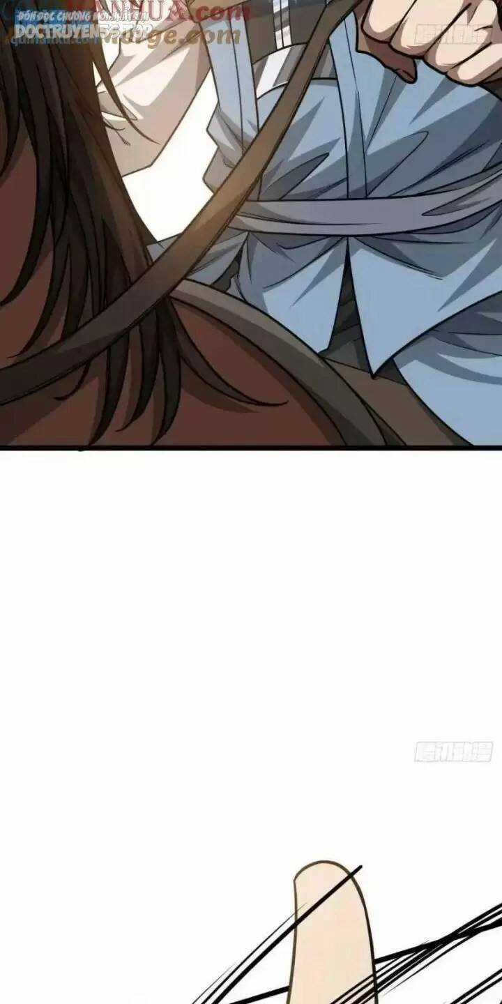 Ma Lâm Thiên Hạ Chapter 154 trang 11