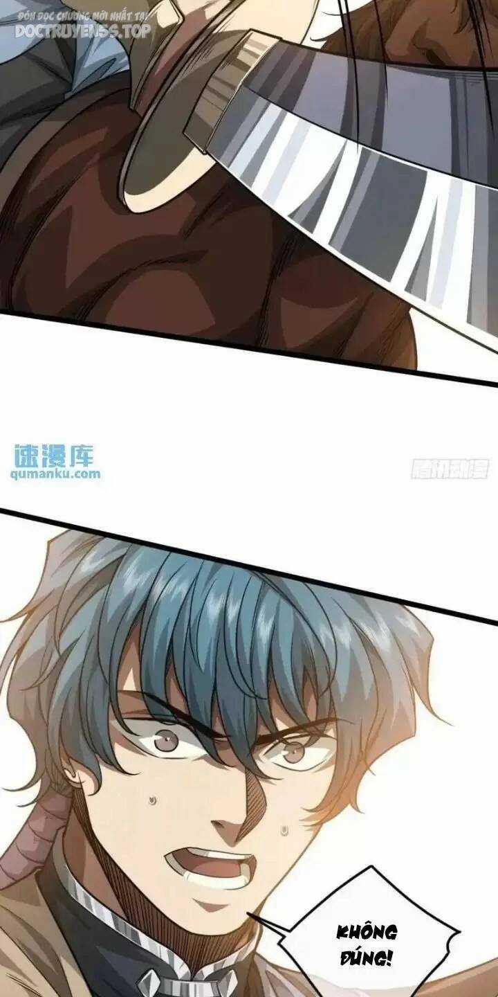 Ma Lâm Thiên Hạ Chapter 154 trang 4