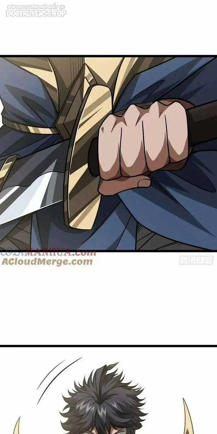 Ma Lâm Thiên Hạ Chapter 157 trang 2