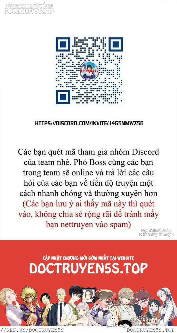 Ma Lâm Thiên Hạ Chapter 157 trang 28