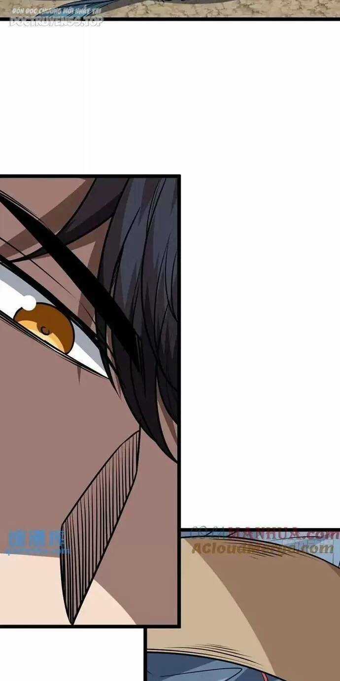 Ma Lâm Thiên Hạ Chapter 158 trang 22