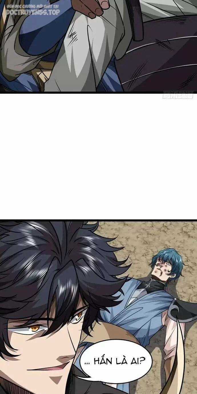 Ma Lâm Thiên Hạ Chapter 159 trang 2