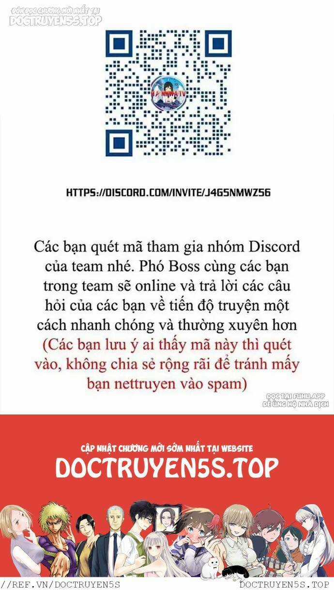 Ma Lâm Thiên Hạ Chapter 159 trang 22