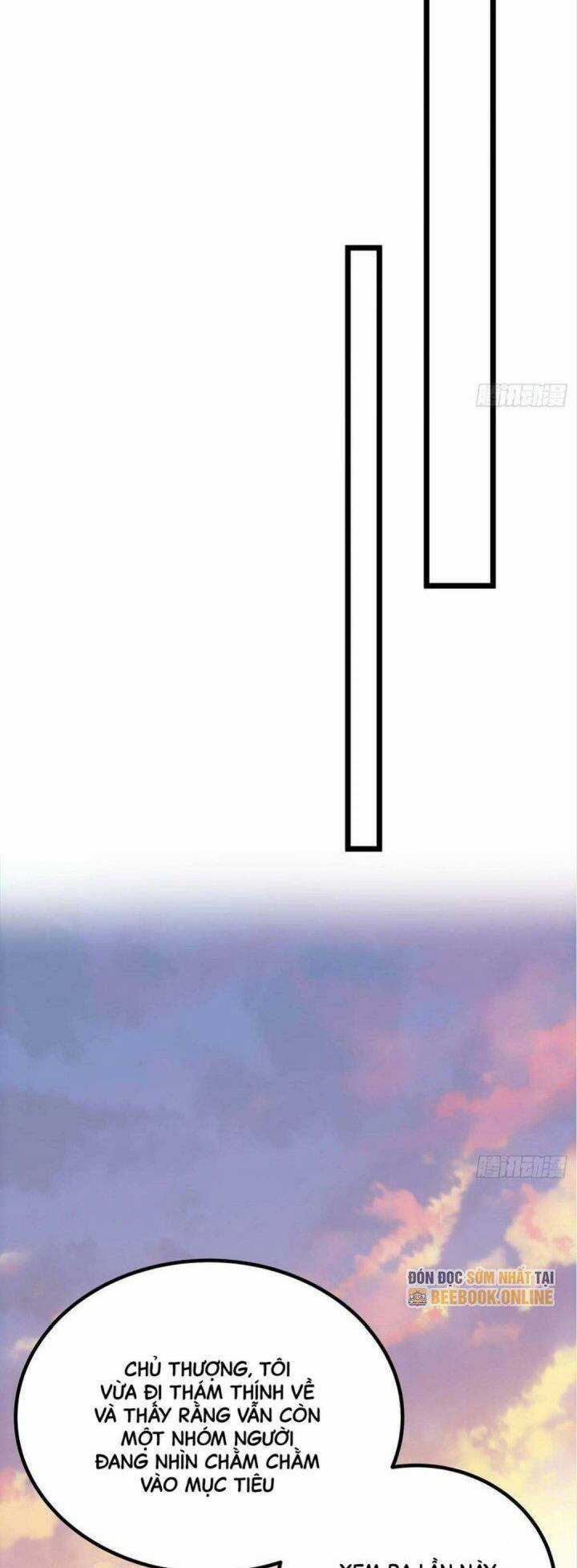 Ma Lâm Thiên Hạ Chapter 16 trang 30