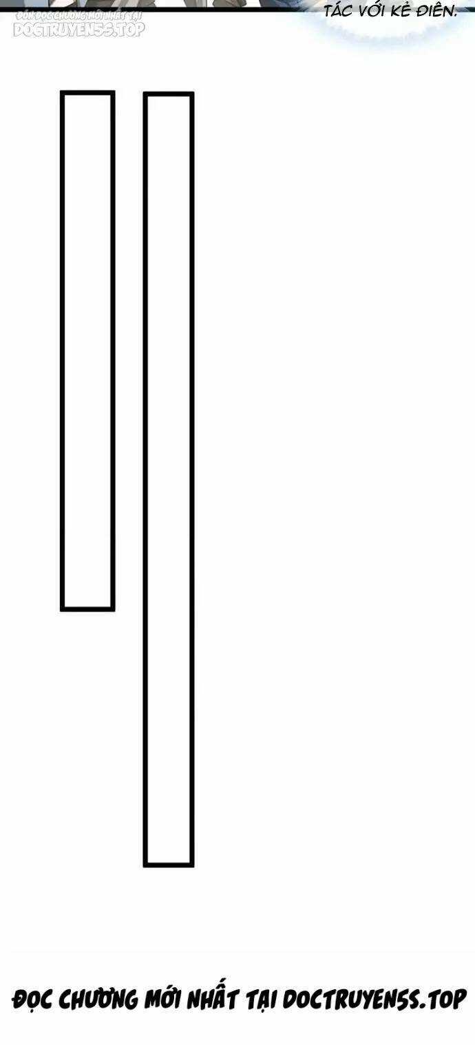 Ma Lâm Thiên Hạ Chapter 160 trang 10