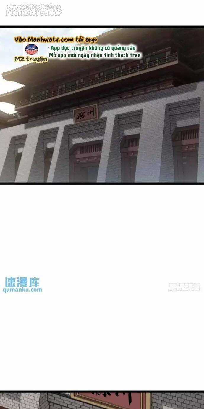 Ma Lâm Thiên Hạ Chapter 160 trang 11
