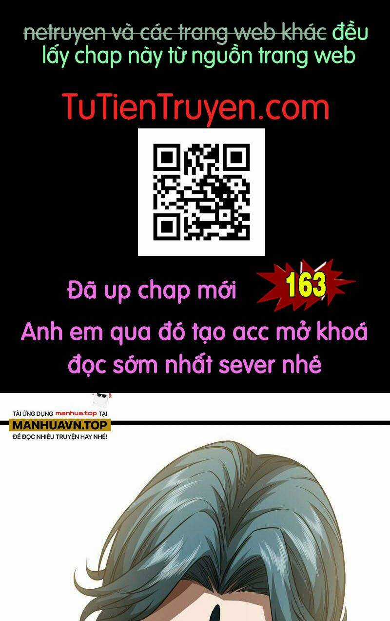 Ma Lâm Thiên Hạ Chapter 162 trang 32