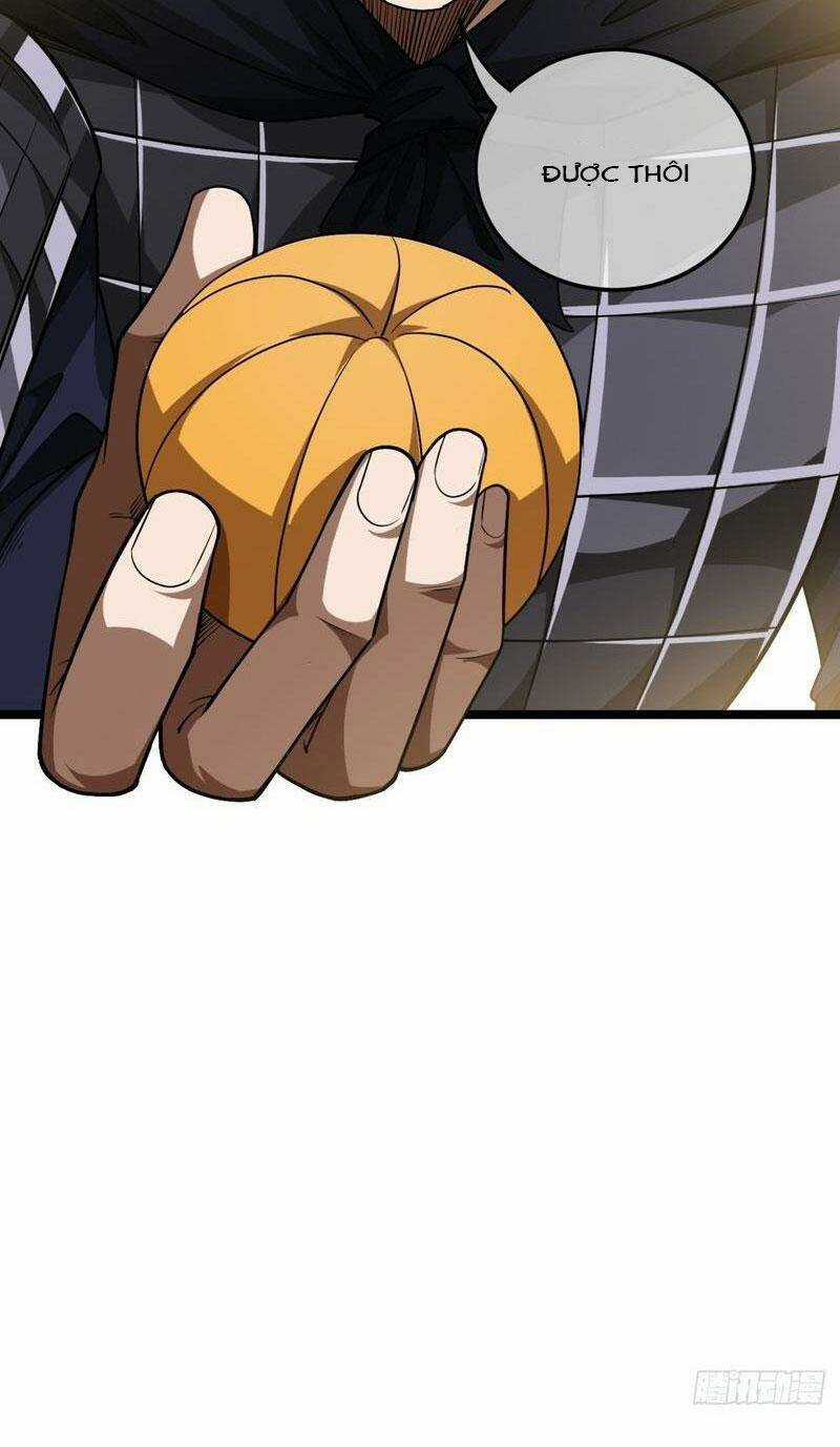 Ma Lâm Thiên Hạ Chapter 163 trang 12