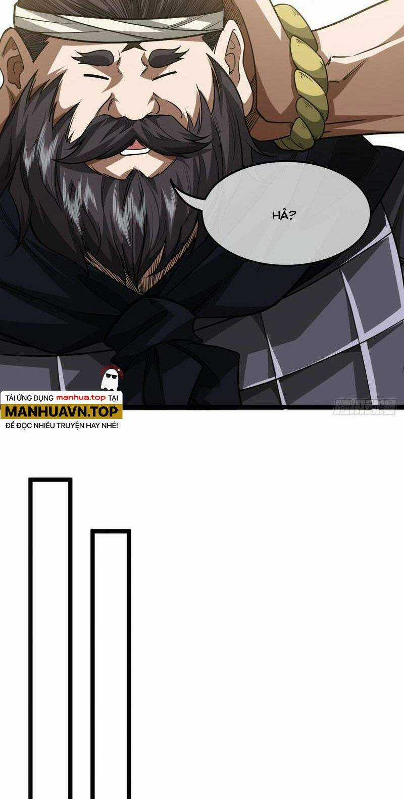 Ma Lâm Thiên Hạ Chapter 163 trang 26