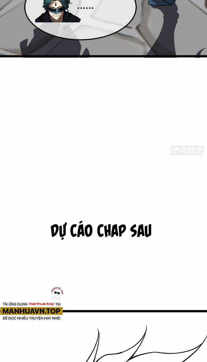 Ma Lâm Thiên Hạ Chapter 163 trang 32