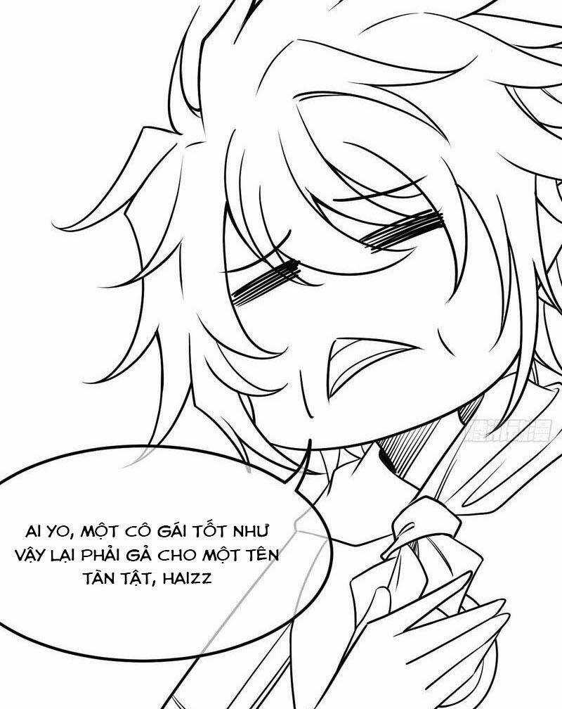 Ma Lâm Thiên Hạ Chapter 163 trang 33