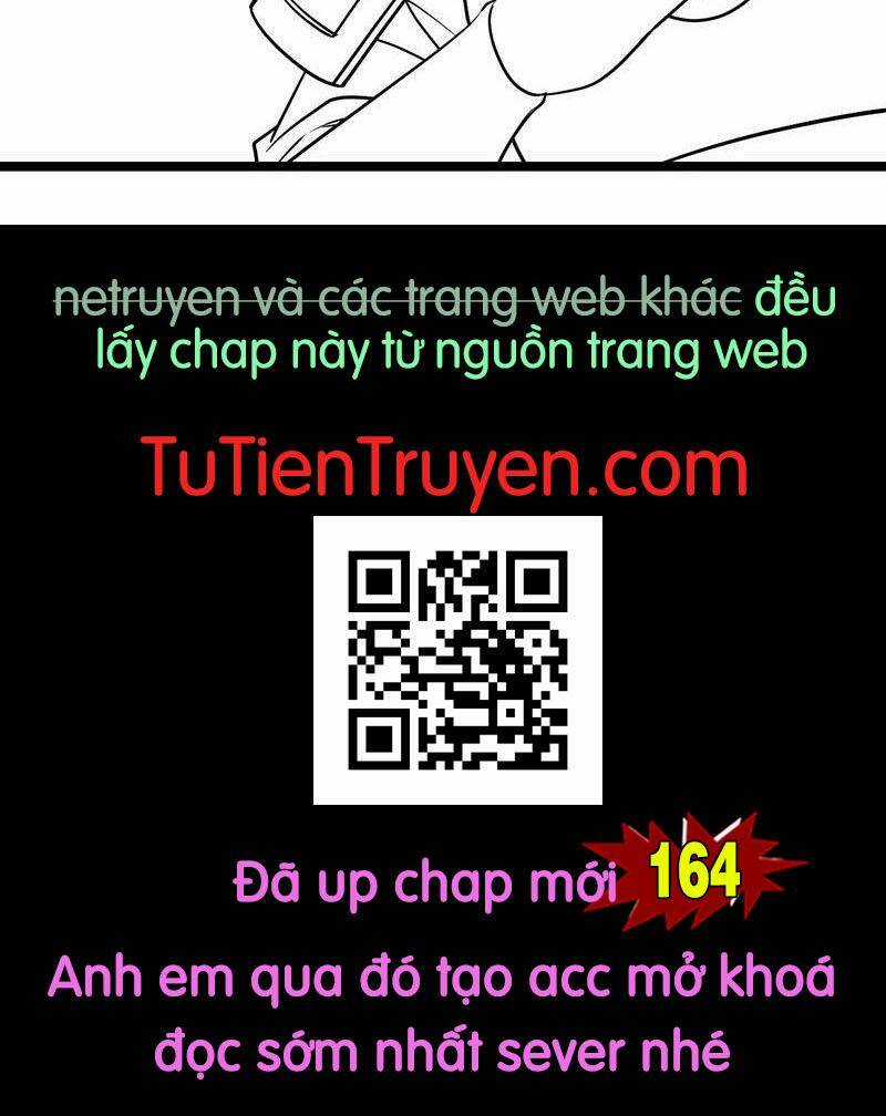 Ma Lâm Thiên Hạ Chapter 163 trang 34