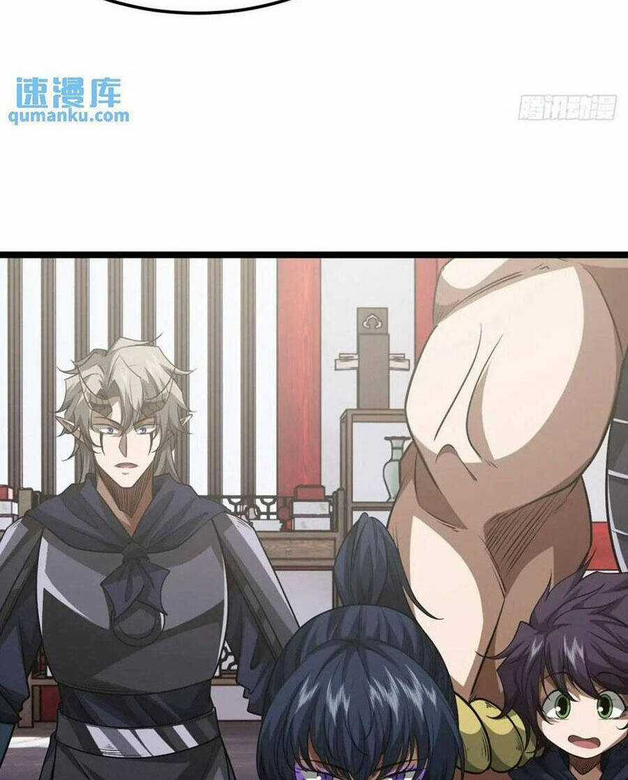 Ma Lâm Thiên Hạ Chapter 164 trang 17