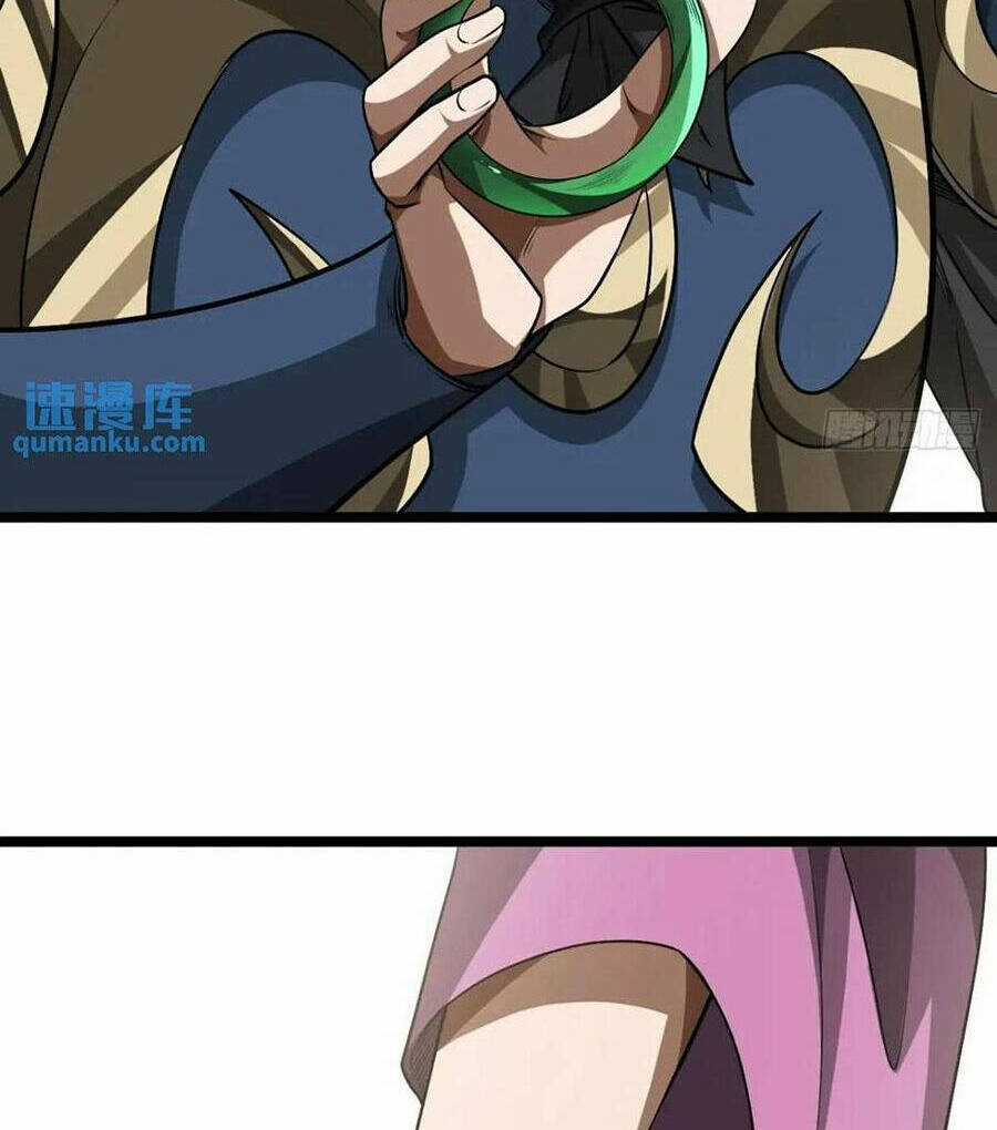 Ma Lâm Thiên Hạ Chapter 164 trang 21