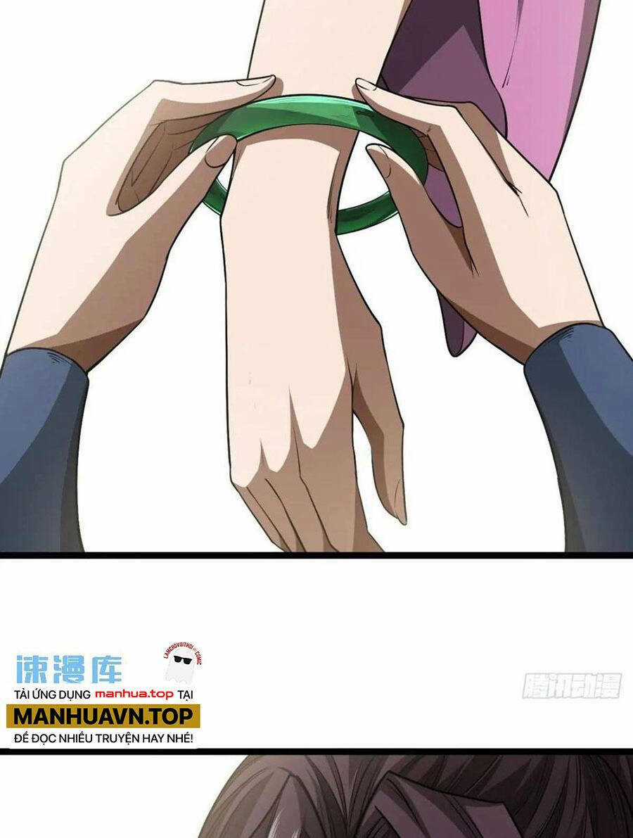 Ma Lâm Thiên Hạ Chapter 164 trang 22