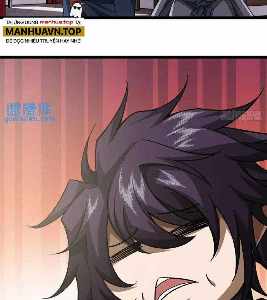 Ma Lâm Thiên Hạ Chapter 164 trang 33