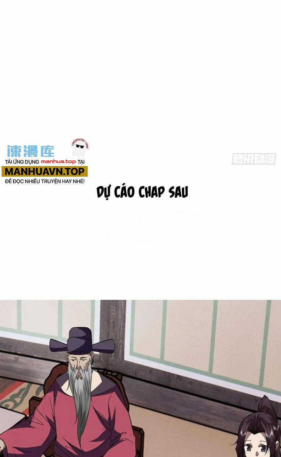 Ma Lâm Thiên Hạ Chapter 164 trang 37