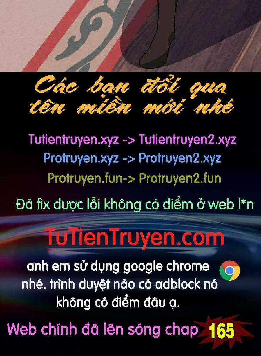 Ma Lâm Thiên Hạ Chapter 164 trang 39