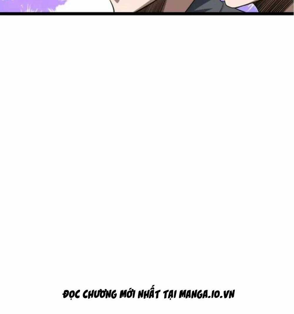 Ma Lâm Thiên Hạ Chapter 165 trang 18