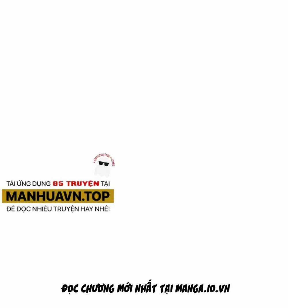 Ma Lâm Thiên Hạ Chapter 165 trang 36