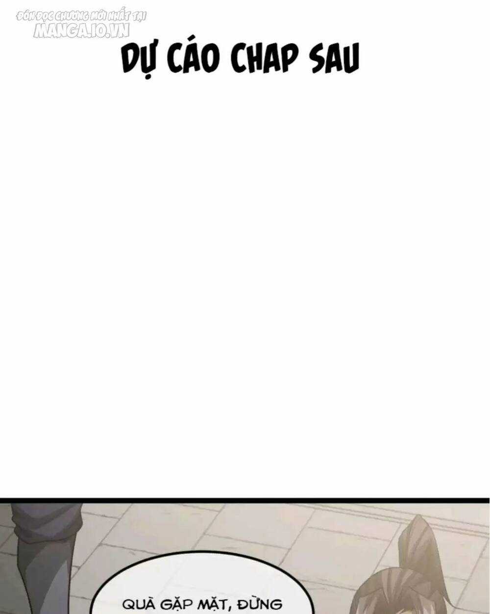 Ma Lâm Thiên Hạ Chapter 165 trang 37