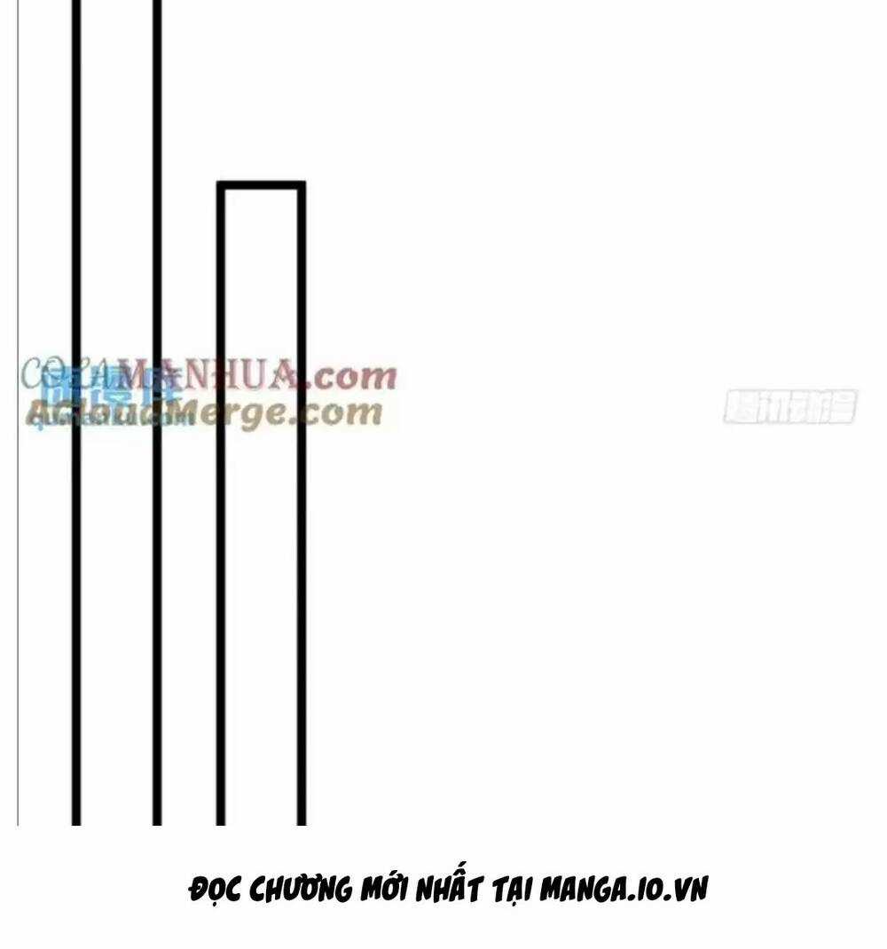 Ma Lâm Thiên Hạ Chapter 166 trang 27