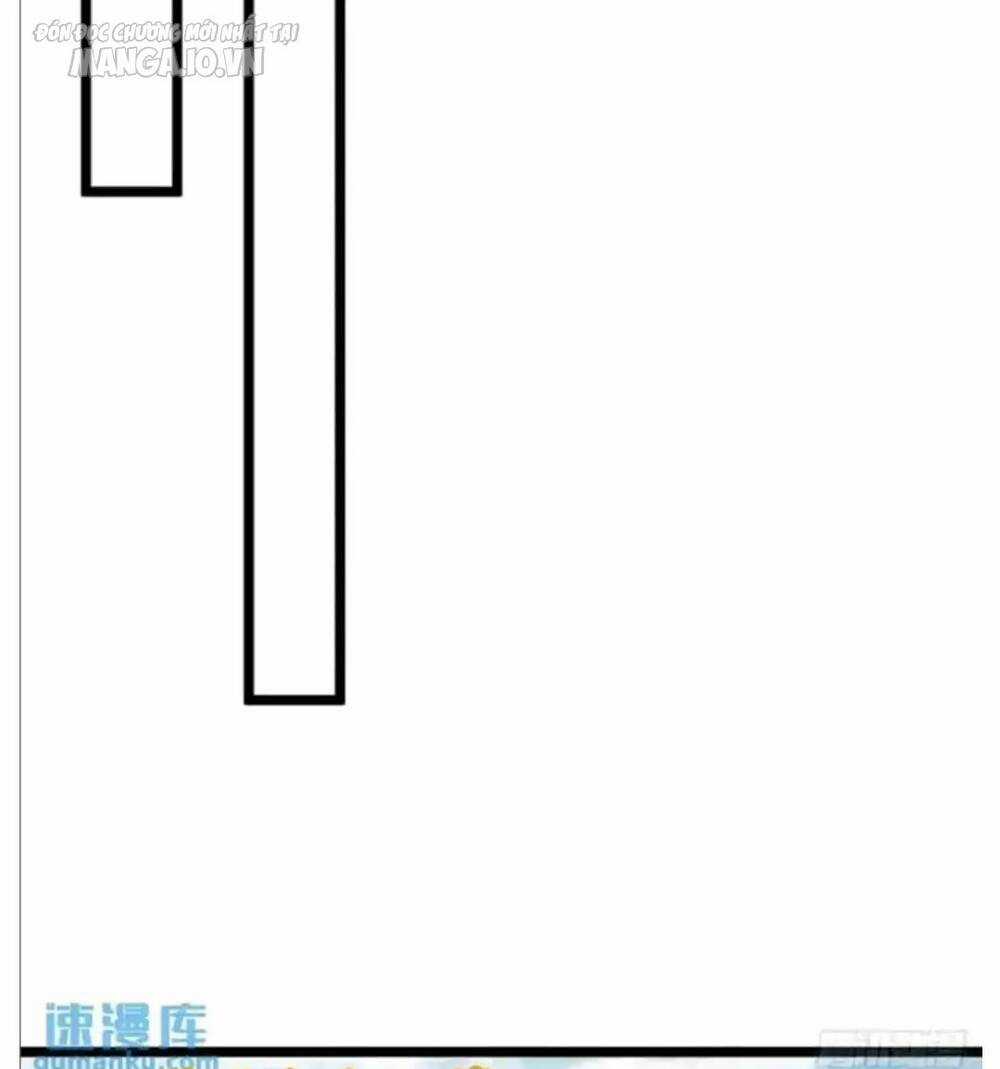 Ma Lâm Thiên Hạ Chapter 166 trang 28