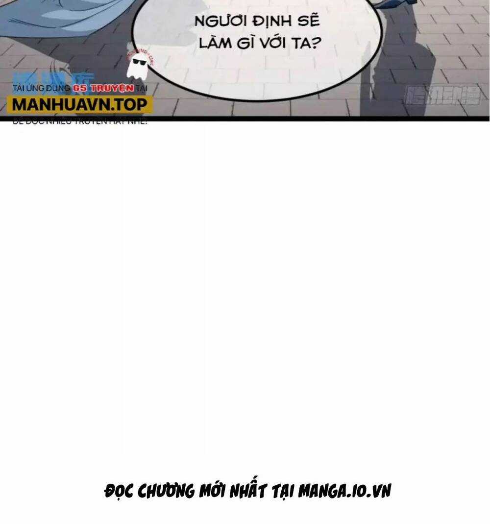 Ma Lâm Thiên Hạ Chapter 167 trang 17
