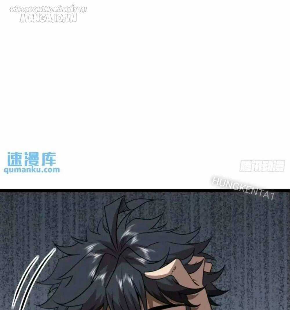 Ma Lâm Thiên Hạ Chapter 167 trang 18
