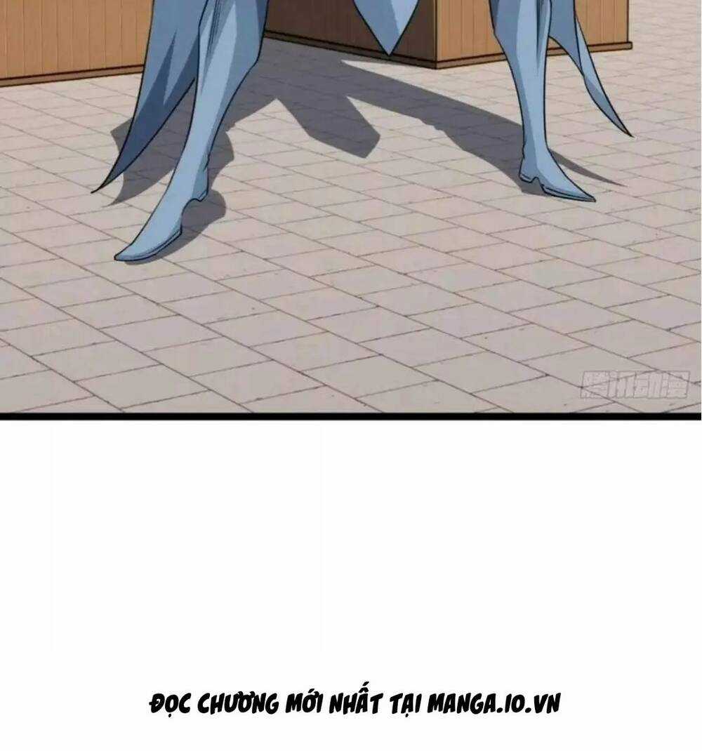 Ma Lâm Thiên Hạ Chapter 167 trang 33