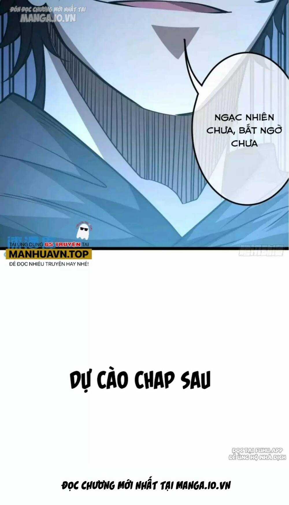 Ma Lâm Thiên Hạ Chapter 167 trang 39