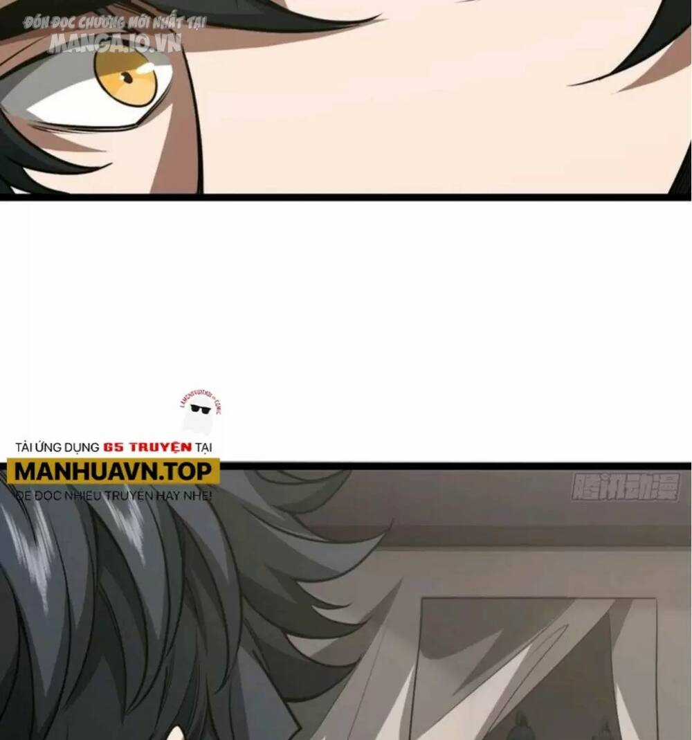 Ma Lâm Thiên Hạ Chapter 168 trang 15