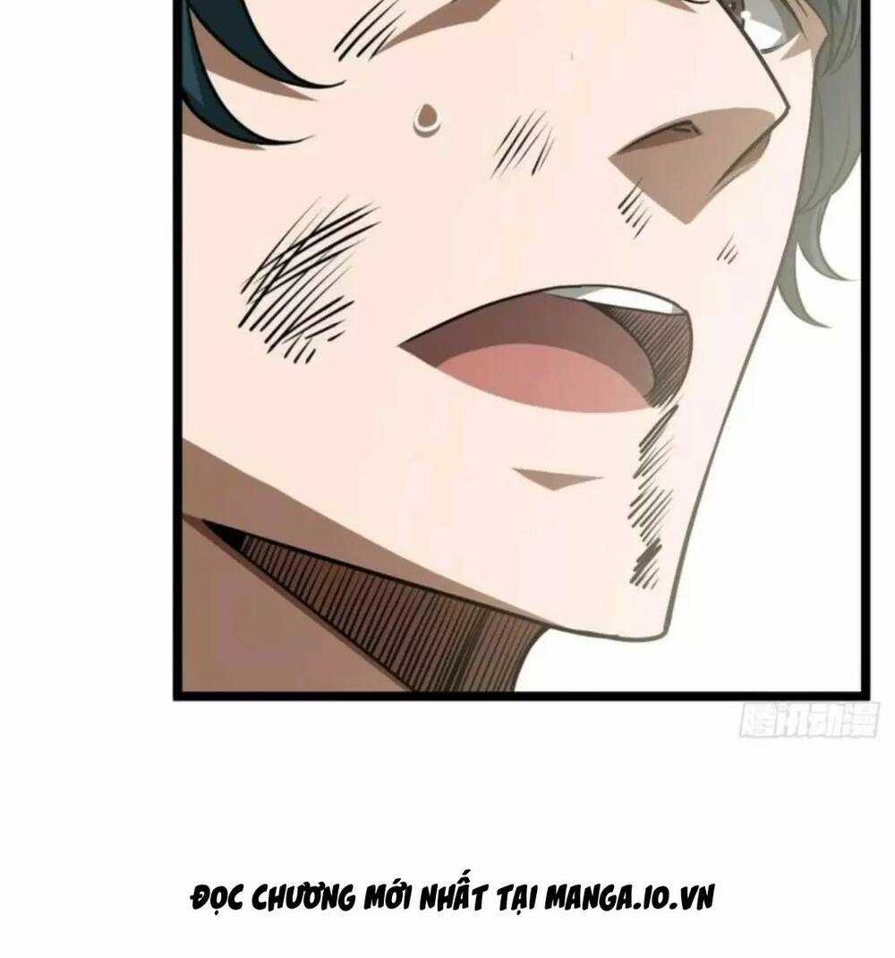 Ma Lâm Thiên Hạ Chapter 168 trang 7