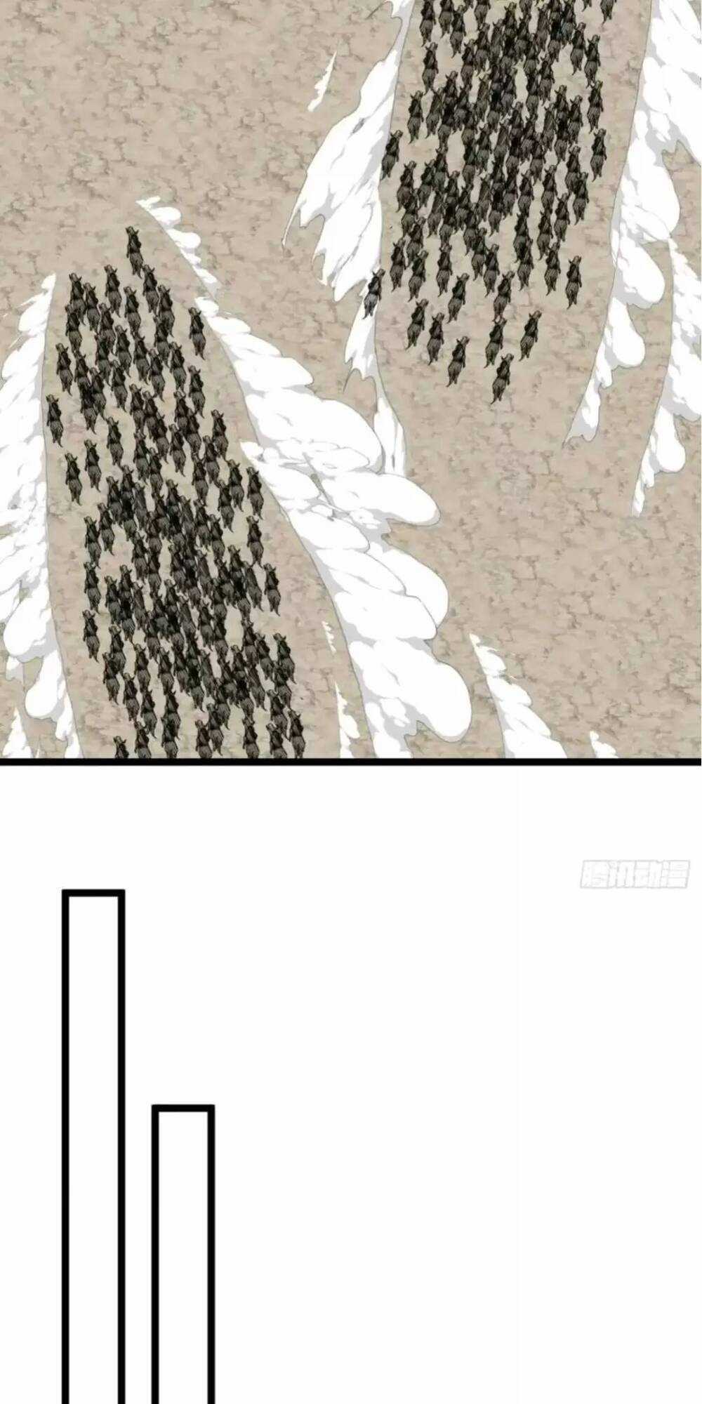 Ma Lâm Thiên Hạ Chapter 169 trang 12