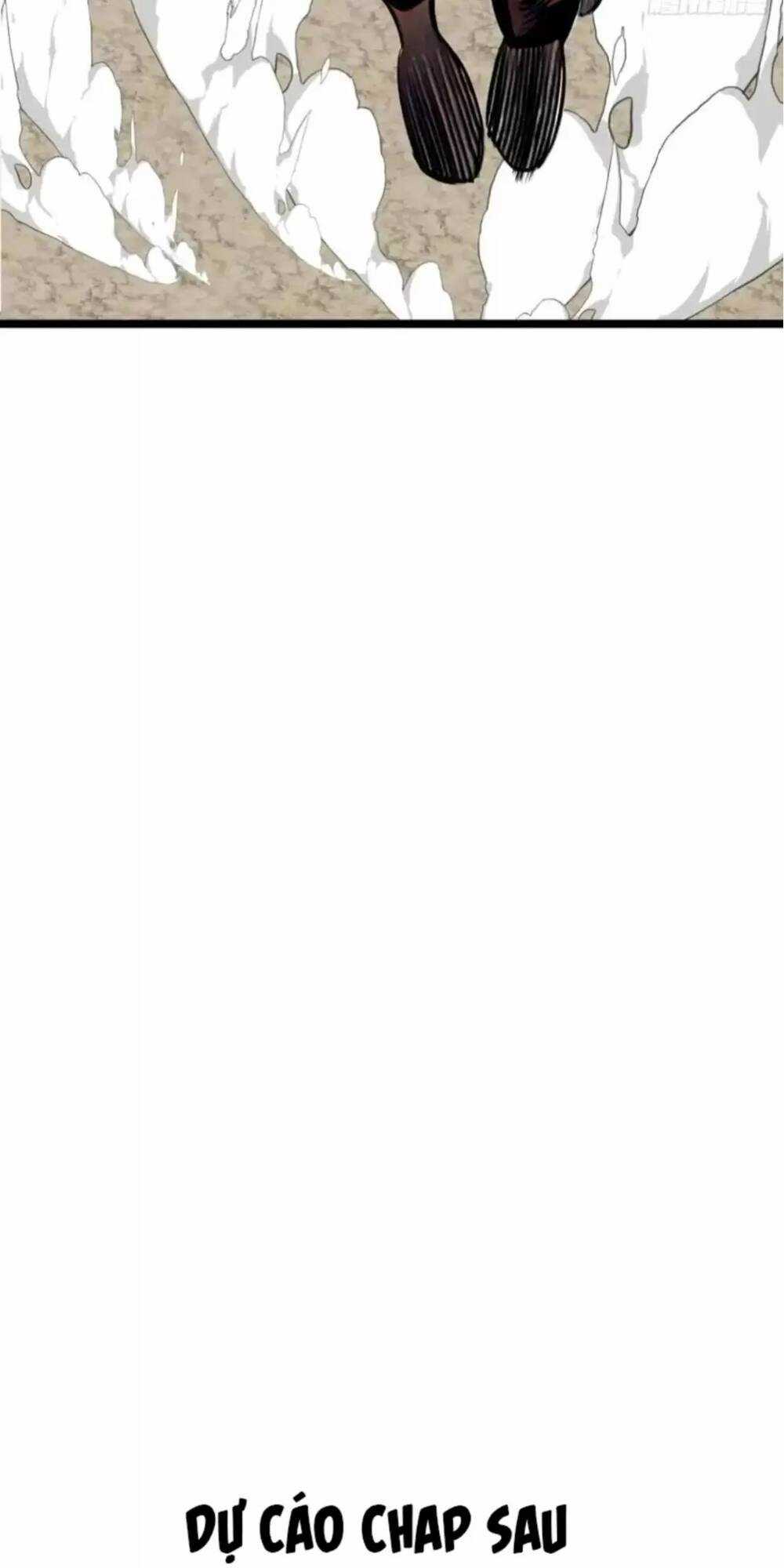 Ma Lâm Thiên Hạ Chapter 169 trang 30