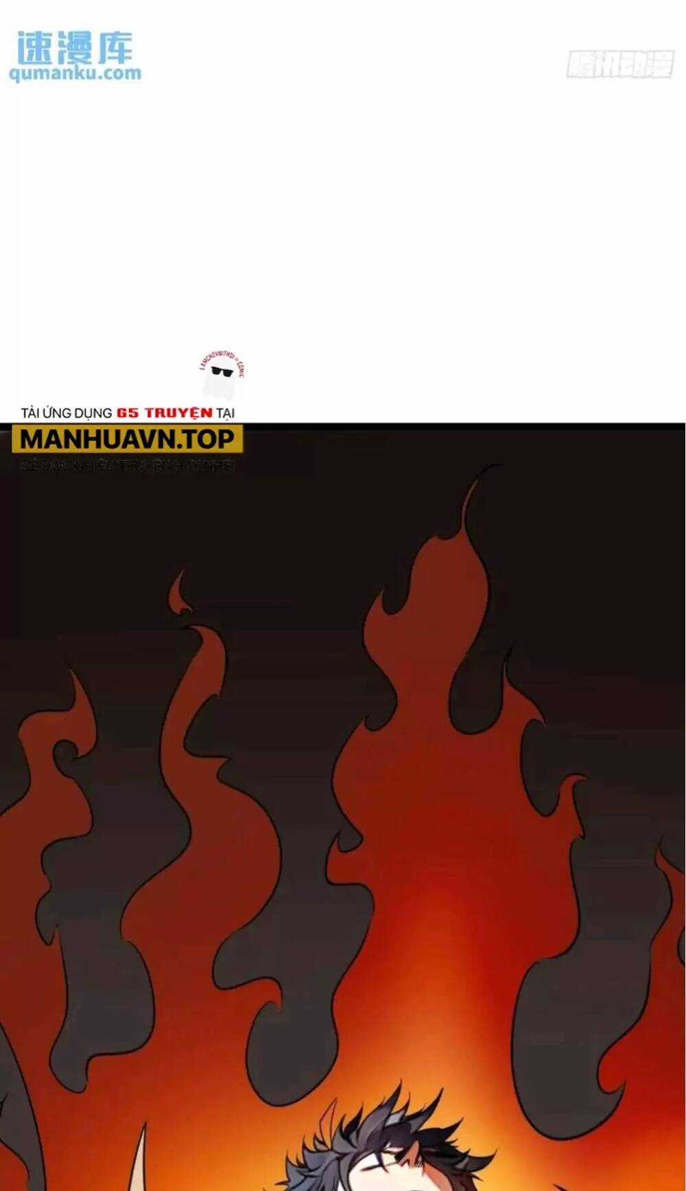 Ma Lâm Thiên Hạ Chapter 169 trang 31