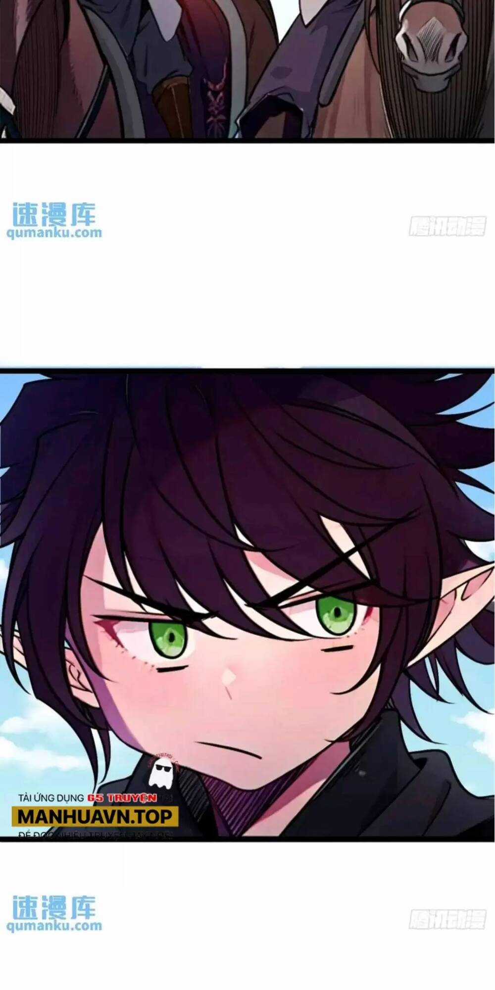 Ma Lâm Thiên Hạ Chapter 169 trang 4