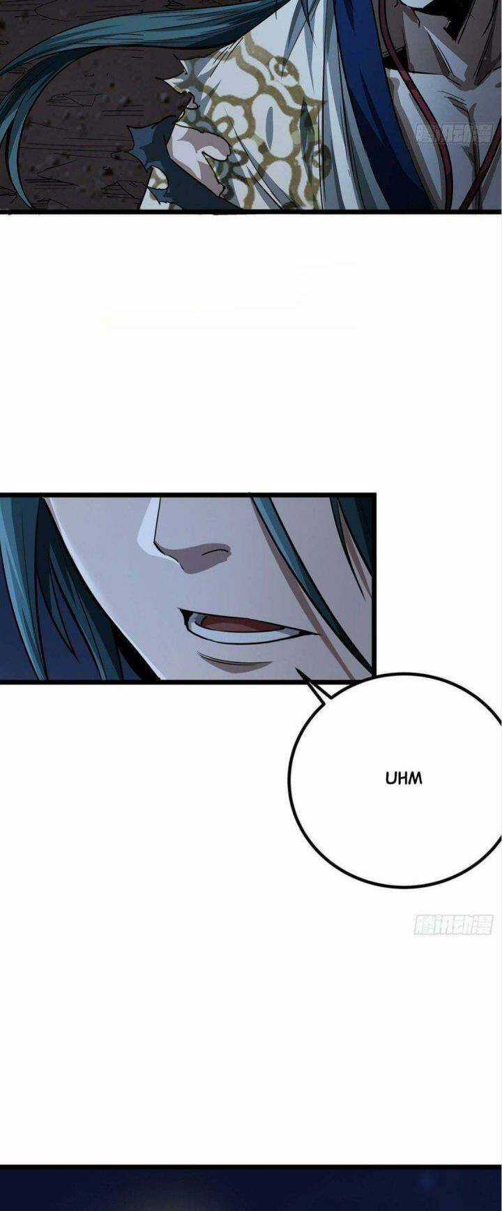 Ma Lâm Thiên Hạ Chapter 17 trang 23