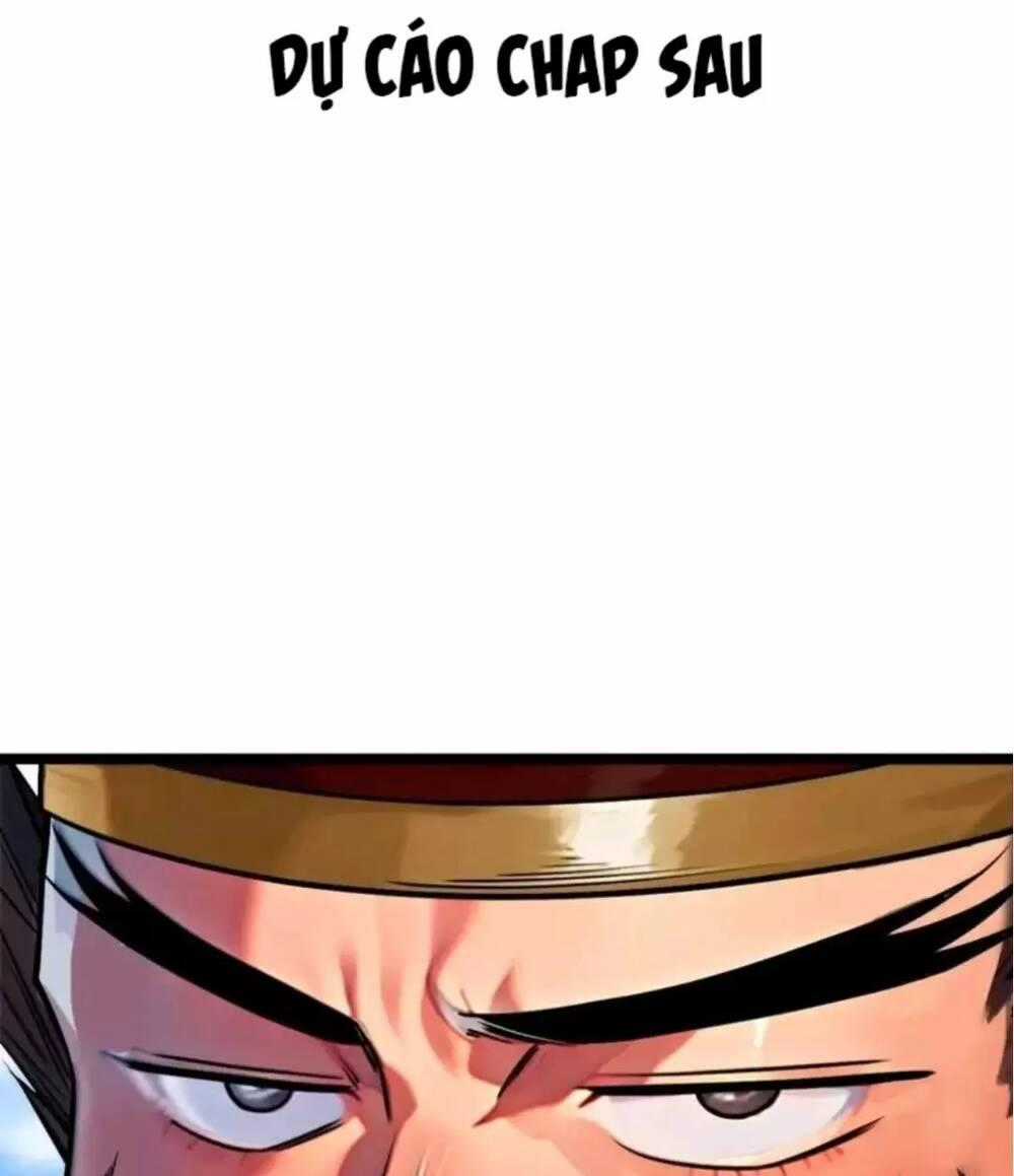 Ma Lâm Thiên Hạ Chapter 170 trang 33