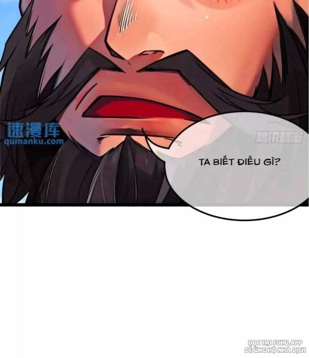 Ma Lâm Thiên Hạ Chapter 170 trang 34