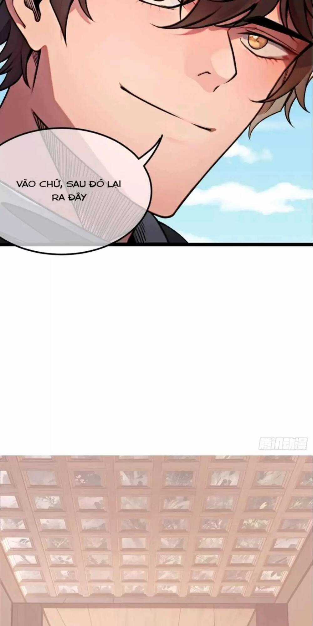 Ma Lâm Thiên Hạ Chapter 171 trang 13