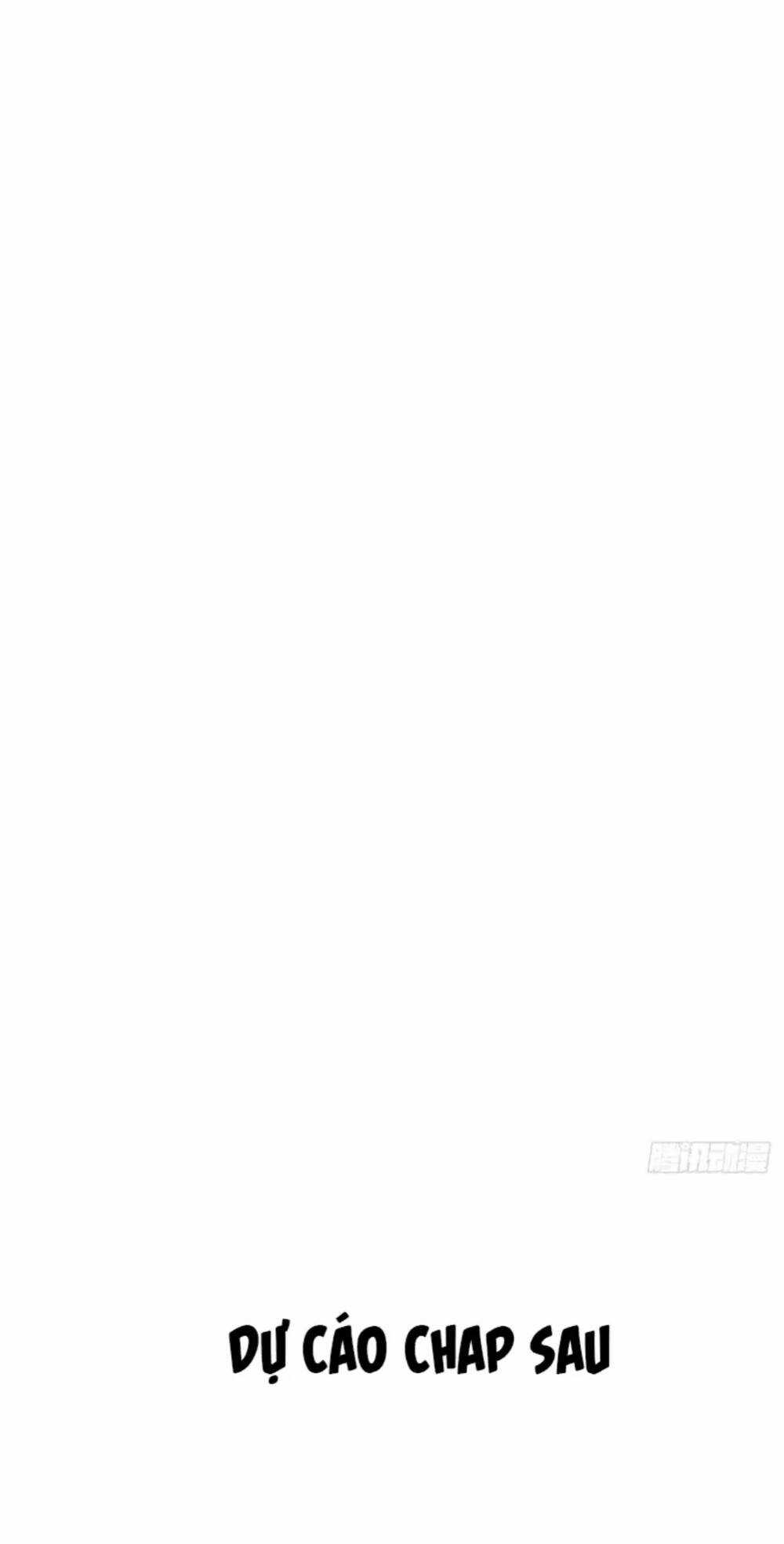 Ma Lâm Thiên Hạ Chapter 171 trang 31