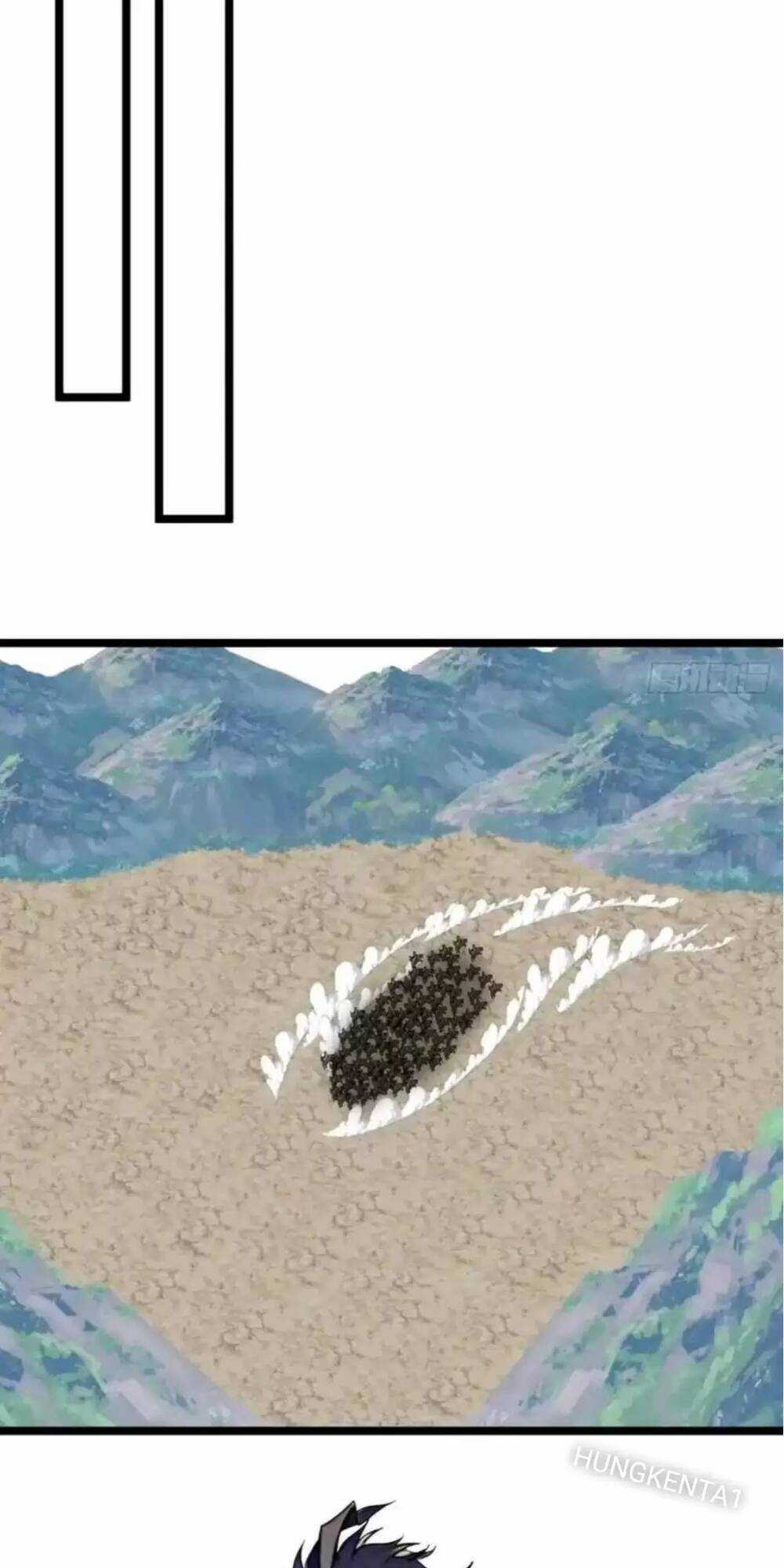 Ma Lâm Thiên Hạ Chapter 172 trang 14