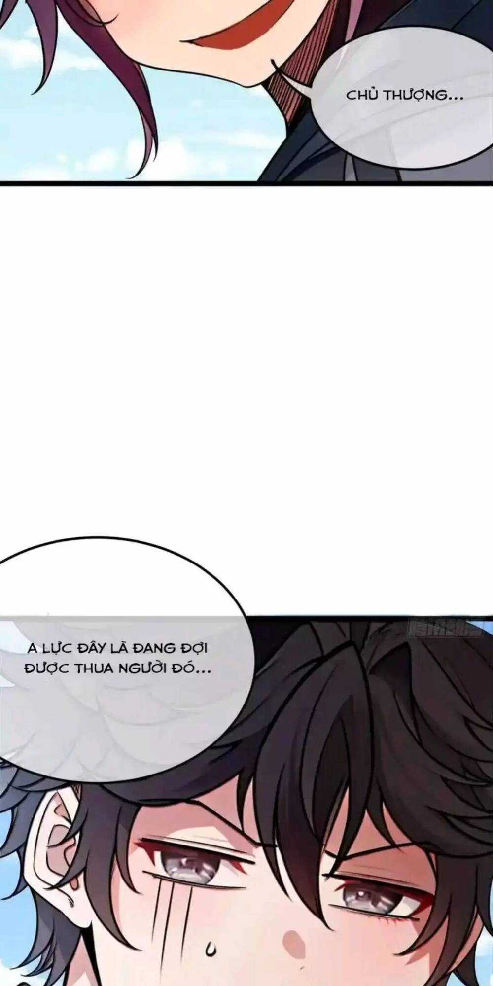 Ma Lâm Thiên Hạ Chapter 172 trang 28