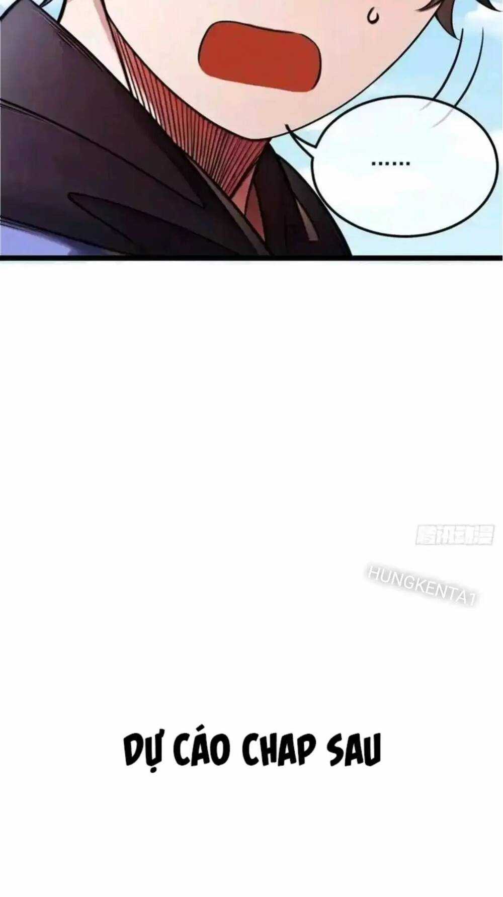 Ma Lâm Thiên Hạ Chapter 172 trang 29