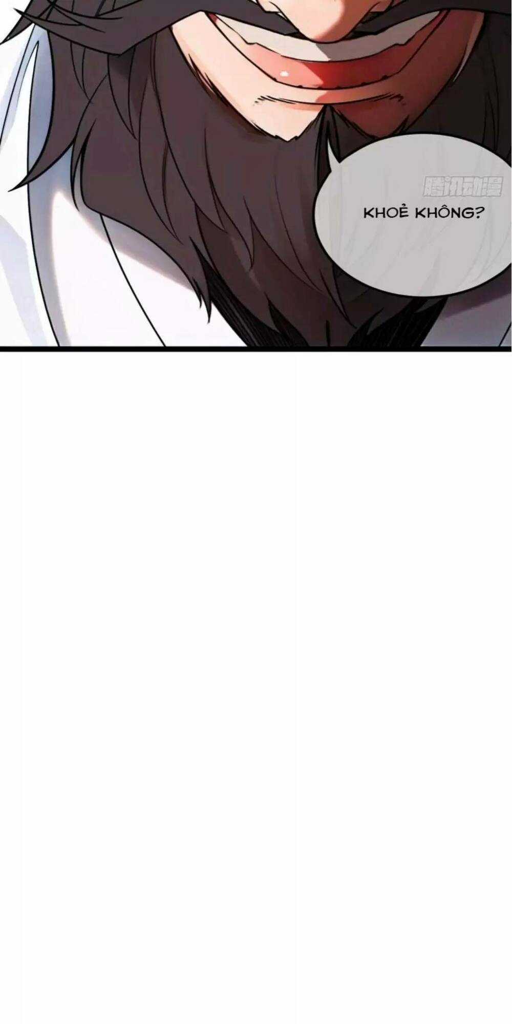 Ma Lâm Thiên Hạ Chapter 175 trang 28